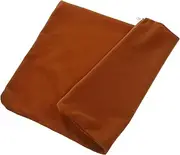 VERDANVERSE Pet Cat Electric Heating Pad Cover Cozy Winter Warmer Cushion Replacement Easy to Install Protects from Scratching and Chewing for Cats