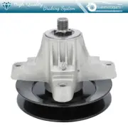 Deck Spindle Fit For MTD Cub Cadet LTX1050 SLTX1050 918-05016 918-04825 50 Inch