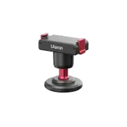 Ulanzi U-170 Cold Shoe Mount Adapter for DJI OSMO Action 2
