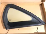 Window pane BMW F45 Active Tourer side fixed door rear right AS2 7298914