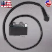 BRAND NEW FOR ECHO IGNITION COIL FITS PB-500T A411001460