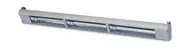 Roband Fabricator Infra-Red Heating Assembly 1425mm - Heat Lamps (RB-HUE1425) - HUE1425-RB