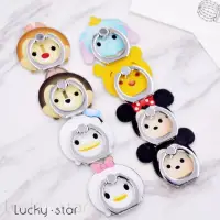 在飛比找蝦皮購物優惠-迪士尼 tsum tsum 米奇 米妮 大眼仔 史迪奇 維尼