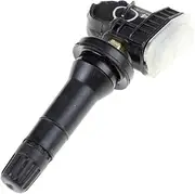 TPMS Tyre Sensor for Opel for Adam 2012 2013 2014 2015 2016 2017 Car TPMS Tire Pressure Sensor 13506028 13594222 13598773