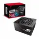 ASUS ROG-STRIX-1000G/770618 POWER (台灣本島免運費)(6450元)