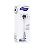 Manicare Microneedle Derma Roller Boost Collagen Firms Plumps & Brightens 23109