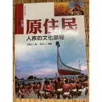 台灣原住民人族的文化旅程