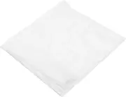 BRIGHTFUFU Silicone Dehydrator Pad Large Round Drying Mats Fruit Vegetable Dryer Liner Heat Resistant Non-slip