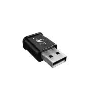 USB Audio Adapter 5.0 Audio Receiver Stereo System USB 5.0 USB Audio9648