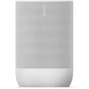 Sonos Move Portable Smart Speaker