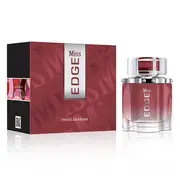 Swiss Arabian Miss Edge - Edp - Volume: 100 Ml