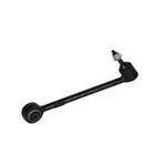 Aunger Lower Control Arm Left Hand Holden Holden Commodore Vf - ACA113L