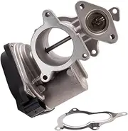 Exhaust Gas EGR Valve Compatible for Audi A4 B7 2004-2008 2.0 TDI 03G131501 03G131501R