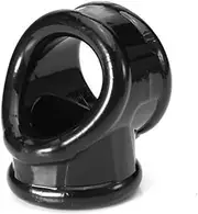 Soft Silicone Cock Rings Silicone Penis Ring Ball Stretcher Cock Rings Aid Sex Toys for Male Adult Sex Toys