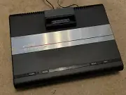 Atari 7800 and 7800+ MCP (Cartridge Pass Through Socket Protector)