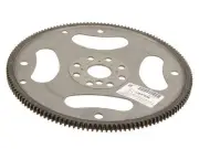 Flex Plate For 2008-2017 Buick Enclave 2011 2010 2009 2012 2013 2014 WZ495QQ