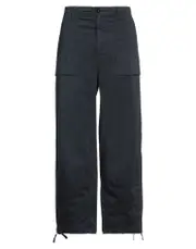 [TEN C] TEN C Pants - Item 30381068