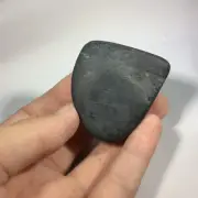 Arizona Jade Specimens 171215 Master Healer Metaphysical Crystal Healing