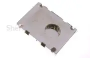 P000316400 - Hard Disk Drive Insulator - Satellite 1400