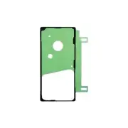 Back Cover Adhesive Tape for Samsung Galaxy Note 20 Ultra N985 / Note 20 Ultra 5