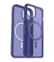 OtterBox Symmetry+ Series Case For MagSafe iPhone 12 Pro Max/13 Pro Max