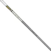 Graphite Design Tour AD TP Driver / Fairway Shaft Clearance