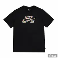 在飛比找蝦皮商城優惠-NIKE 男 短袖T恤 AS M NK SB TEE PAR