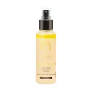 Hamel - Double Shot 12GF Core Glow Mist Serum - 100ml