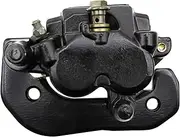 Rear Brake Caliper Replacement for 705600859 Compatible with Can Am Outlander 450 500 570 650 800 850 1000 Renegade 500 570 650 800 850 1000 (Right)