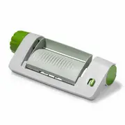 Multi-function Slicer Fruit Peeler Veggie Sheet Slicer Fruit Slicer Kitchen Use