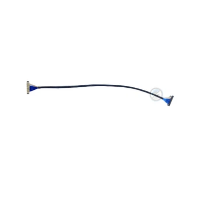 Matrice 200 V2 Series Power Board Cable (M200 V2, M210 V2, M210RTK V2)