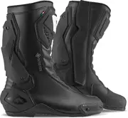Gaerne G-RX, boots Gore-Tex , color: Black , size: 44.5 EU