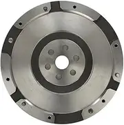 Genuine Mazda (L327-11-500C) Flywheel