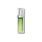 DR MURAD RETINOL YOUTH RENEWAL SERUM 30 ML