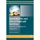 Specialty Oils and Fats in Food and Nutrition: Properties, Processing and Applications