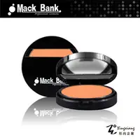 在飛比找蝦皮購物優惠-【Mack Bank】M06-07橙色 專業 丙級日宴 乙級