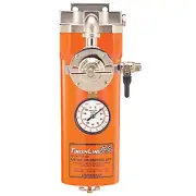 FinishLine Air Control Unit DEV-HAR602 Brand New!