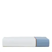 Frette Color Block Sheet Set, King