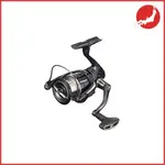 SHIMANO (SHIMANO) SPINNING REEL 19 VANQUISH C3000SDH EGING