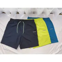 在飛比找蝦皮購物優惠-【MasCool】 DICKIES SHORTS 尼龍短褲 