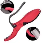 Gardening Pruning Sharpener Scissors Sharpening Tool Small Knife Sharpener for T