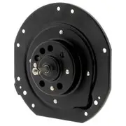 Jayair Blower Motor International Navistar 12V Single Speed C/W - EM2102