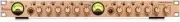 Fredenstein F200 2-channel Microphone Preamp & Compressor