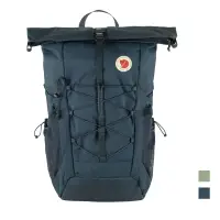 在飛比找蝦皮商城優惠-【Fjallraven 北極狐】Abisko Hike Fo