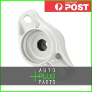 Fits TOYOTA YARIS GR REAR SHOCK ABSORBER MOUNTING - GXPA16,MXPA12