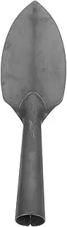 Outanaya Garden Trowel Tool for Vegetable Planting Ergonomic Hand Shovel for Outdoor Gardening Lightweight and Portable for Digging and Plant Care for Easy Use