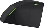 Mini Excavator Cover 420D Oxford Fabric Water Proof Excavator Protective Cover Ventilation Wind Resist Excavator Accessories