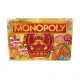 【ToysRUs 玩具反斗城】Monopoly 地產大亨農曆新年收藏版