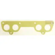 Platinum Extractor Gasket - HSM97
