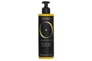 Orofluido Radiance Argan Conditioner 240ml/8.1oz